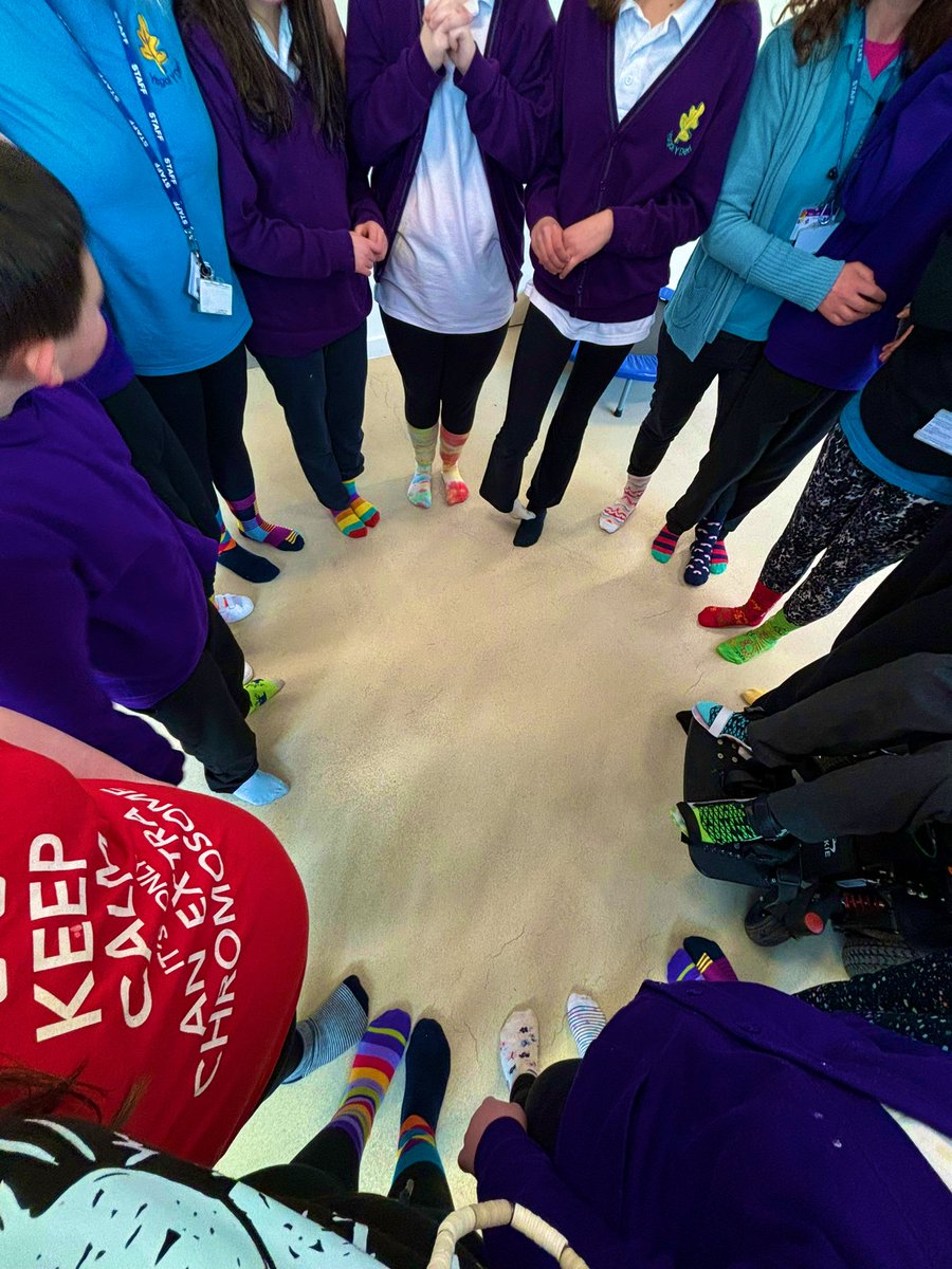 Abby Dee tweet media