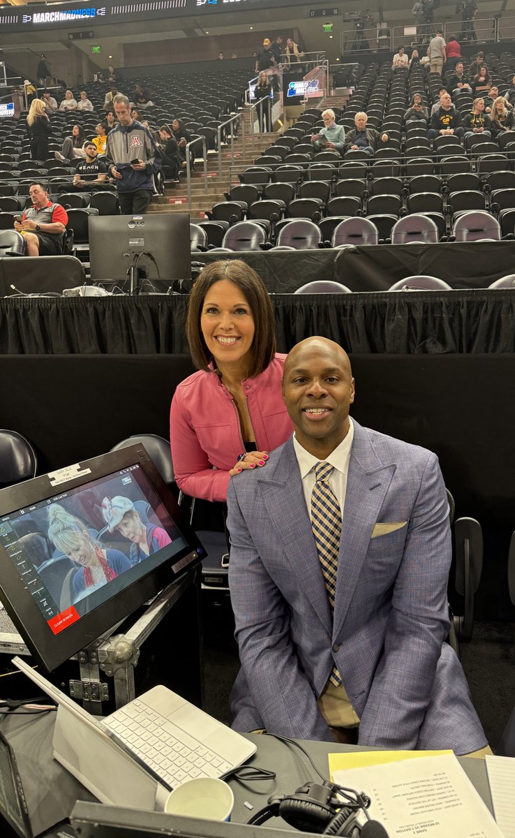 danajacobson tweet picture