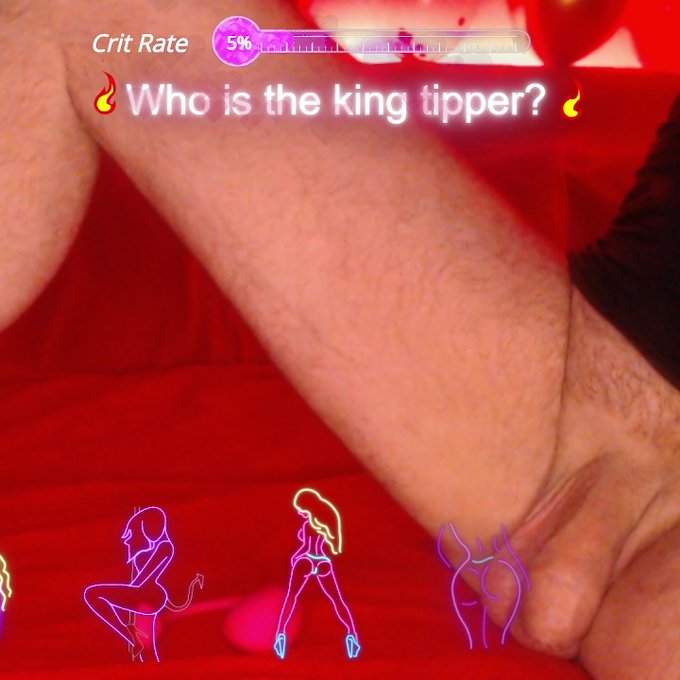 Hey, I'm online @Stripchat. Come join me 👉 https://t.co/SRtUvmhKxT #stripchat #stripchatlive https://t<a class="tags" href="/tag/stripchat">@stripchat</a><a href="/tag/stripchat"class="tags"><span>#stripchat</span></a><a href="/tag/stripchatlive"class="tags"><span>#stripchatlive</span></a>
