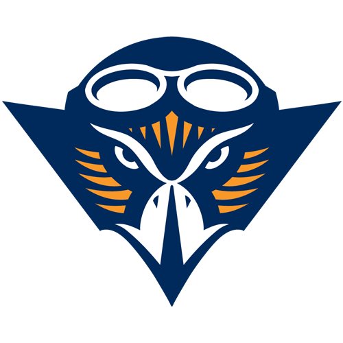 UTM offered AGTG!✝️ @FBCoach_P @On3sports @ChadSimmons_ @JLeeAULive @ITATJason