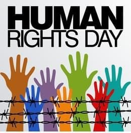 'Human rights are not a luxury, they are a necessity'

Please expect slight delays with orders due to the public holiday. Thank you for your understanding. 

#sparemethetrouble #spares #parts #cars #car #used #new #usedparts #newparts #southafrica