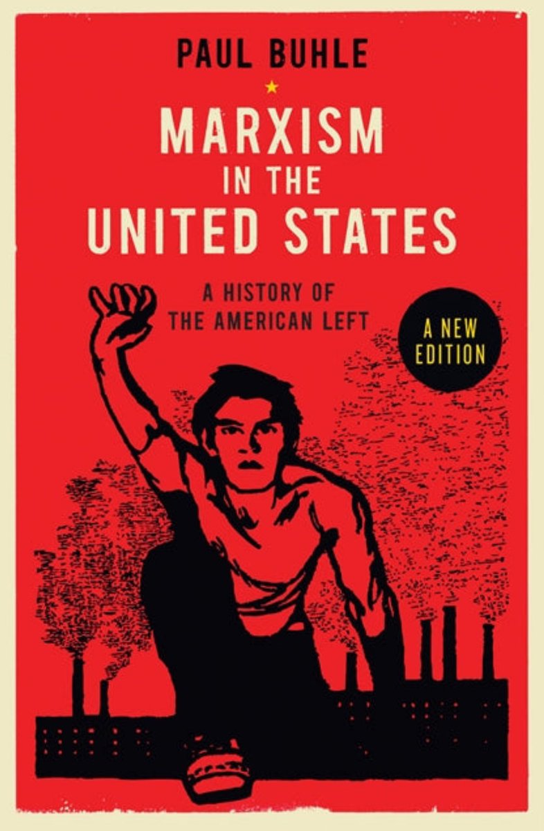 Thinkb4Learning's tweet image. “Spiritualism offered the framework for a super-organicism, an American version of left-Hegelianism with its theism intact”

#PerennialPhilosophy #PerennialTheosophy #Pantheism #AmericanSocialism #Swedenborg #Bohme #Hegel #Spiritualism #EcologicalSocialism 

⭕️neness