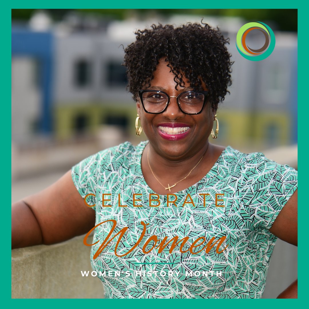 ☀️ Celebrating DONNA MURRAY, an #NGAAPclt member since 2014!