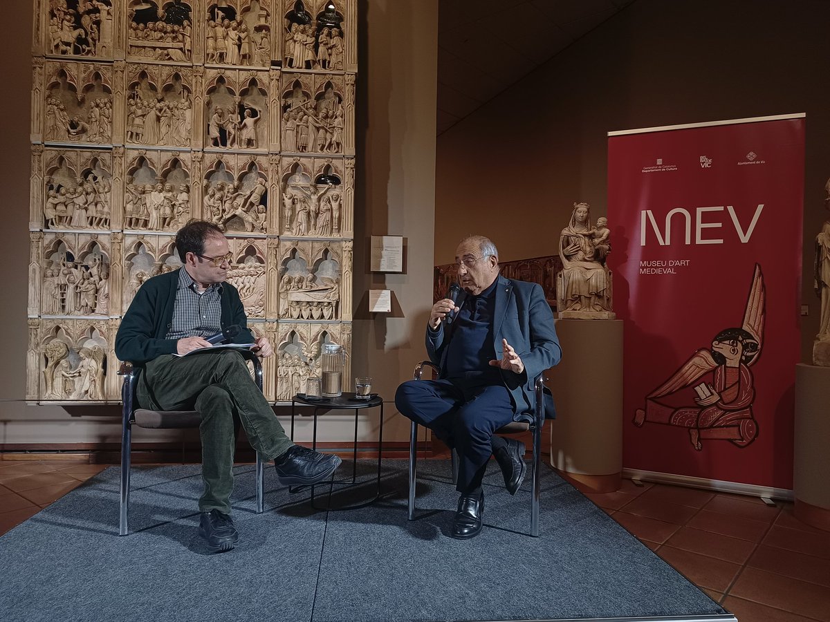 oriol picas tweet media