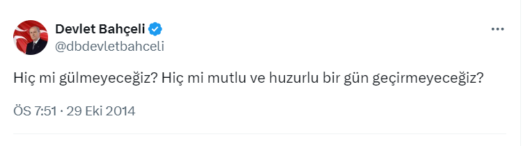 #iscisecimibekliyor
İşçinin ruh hali
#isciyibekletme 
#iscisecimibekliyor 
#kamuiscilerihakkiniistiyor