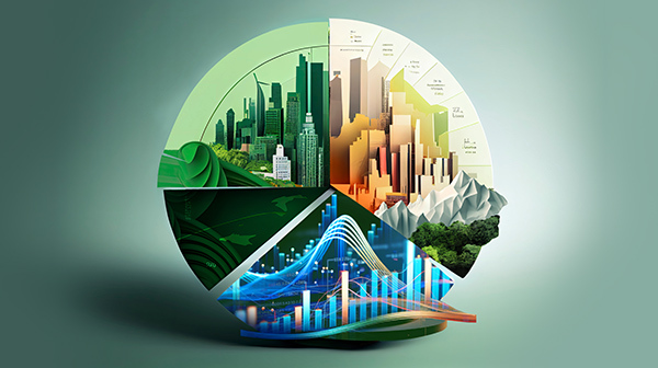 shyamvaran's tweet photo. Hear from Deloitte’s #EnterpriseTrust Leader as he speaks to the importance of credible #sustainability data in earning #investor trust. https://t.co/qK4DvOaMNH https://t.co/eaMXmMO1ux
