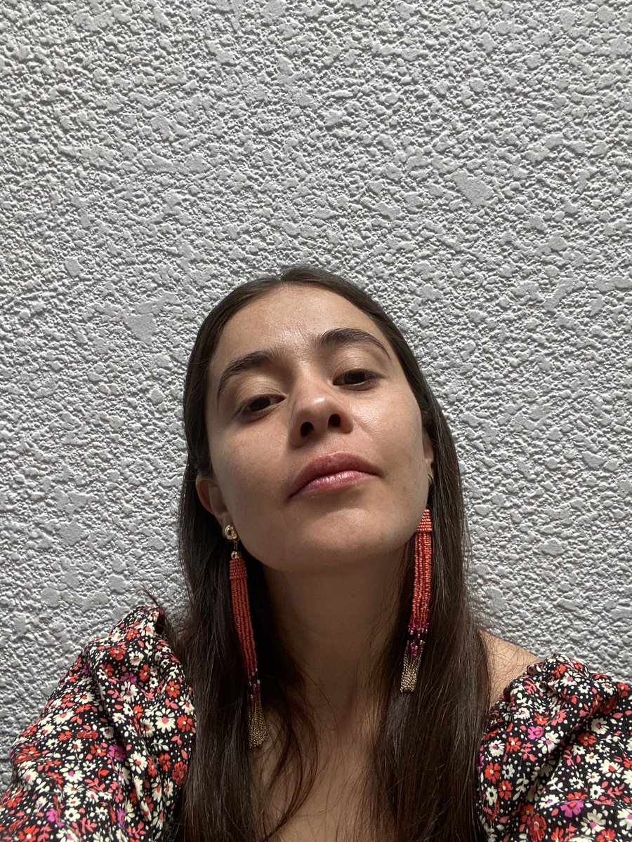 Ingrid Beaujean tweet media