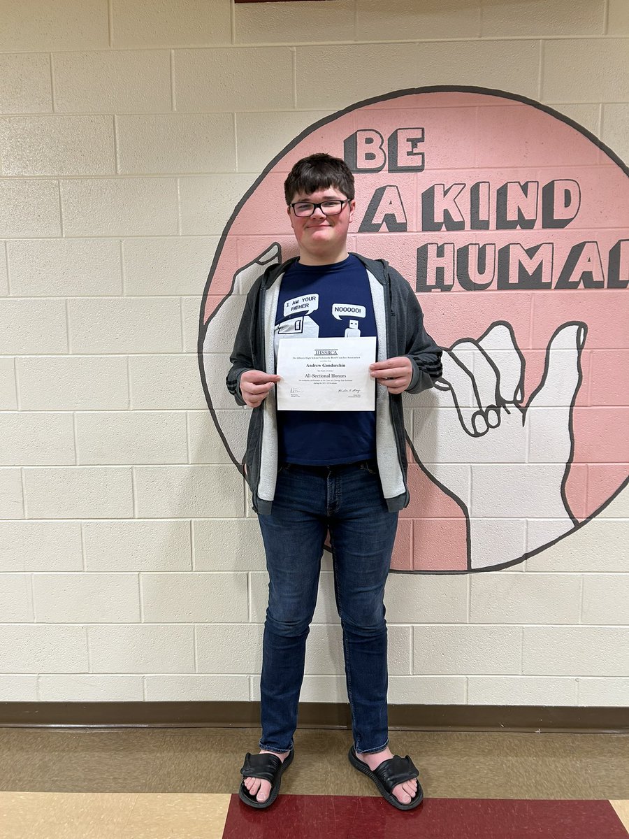 BHS Scholastic Bowl tweet media