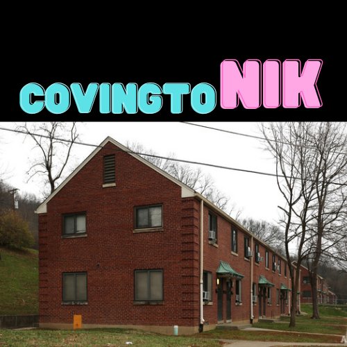 erickaportermba's tweet photo. Seeing Freaknik the Documentary reminded me of having my own🤣 In the 90s...I didn't get to go to freaknik so for my 19th bday I put on my own. It was called "Covingtonik" 🤣 cont https://t.co/fA1E7kMAzs