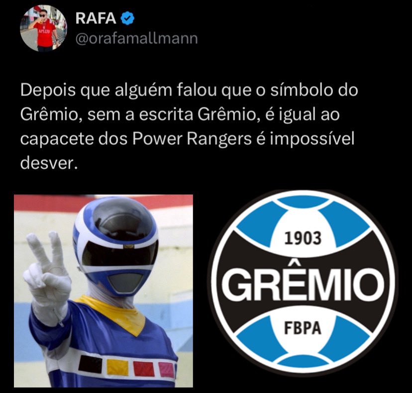 out of context brasileirão tweet media