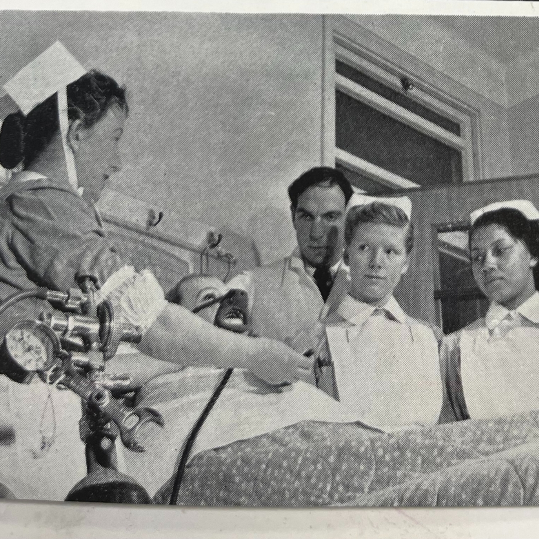 Some of the fascinating images that inspired Fairlie Hall, the setting for my new book #holdbackthenight Before the #NHS embraced community-based care in the 60s/70s, the mental hospitals were still based on the Victorian-era asylums. Very few survive today. Captivating.