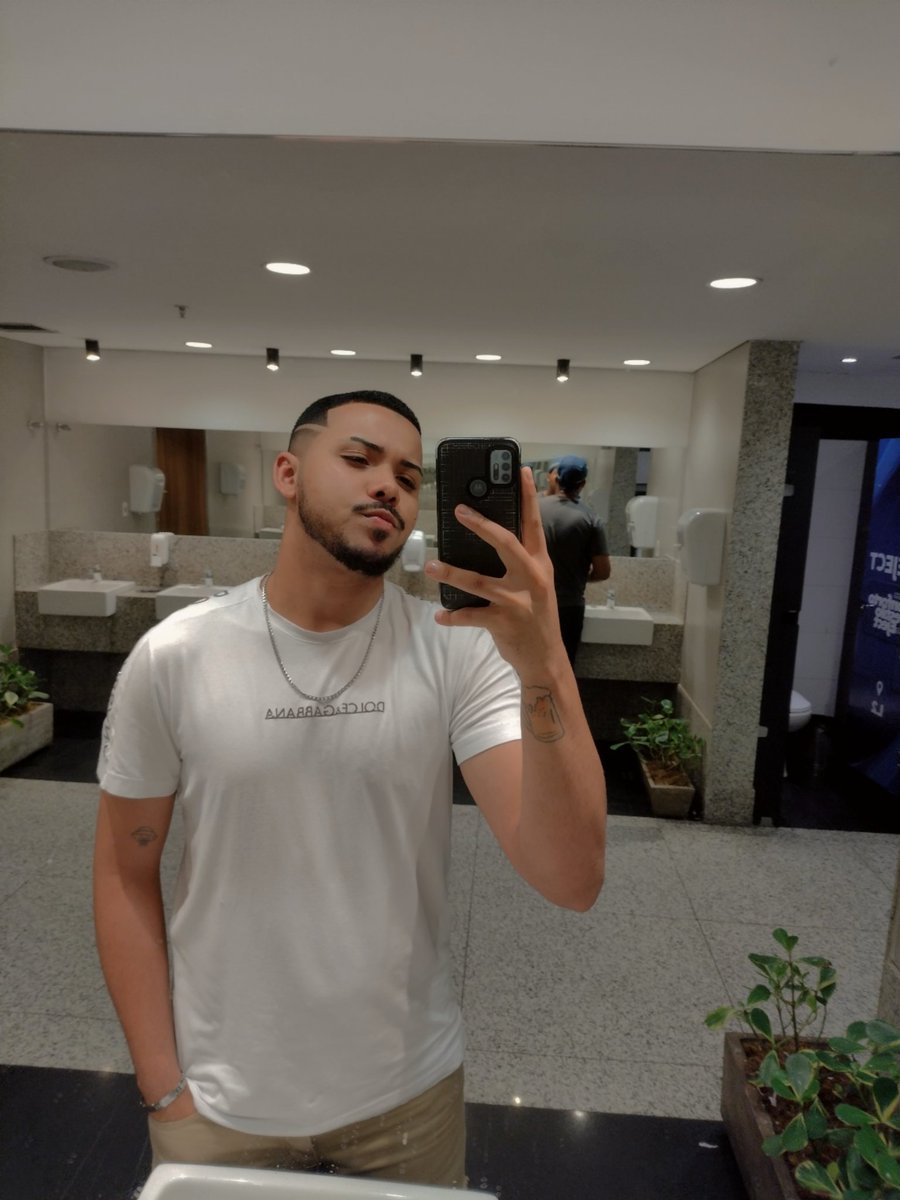 juniorcleber19's tweet photo. 🫶🏽 https://t.co/f5Srl2tYXH