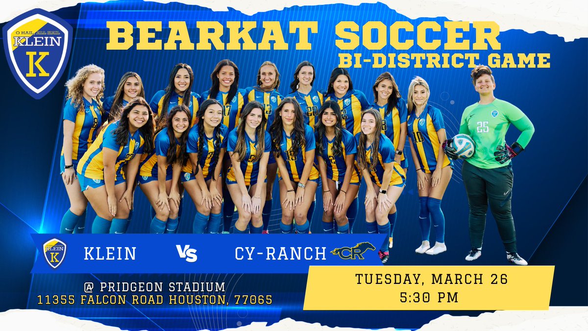 🚨We need 🫵🏼 to pack the 🏟️ on Tuesday. Be ready to 📣🗣️📢‼️