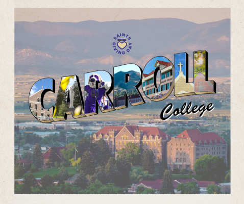 Carroll College Women's Soccer tweet media