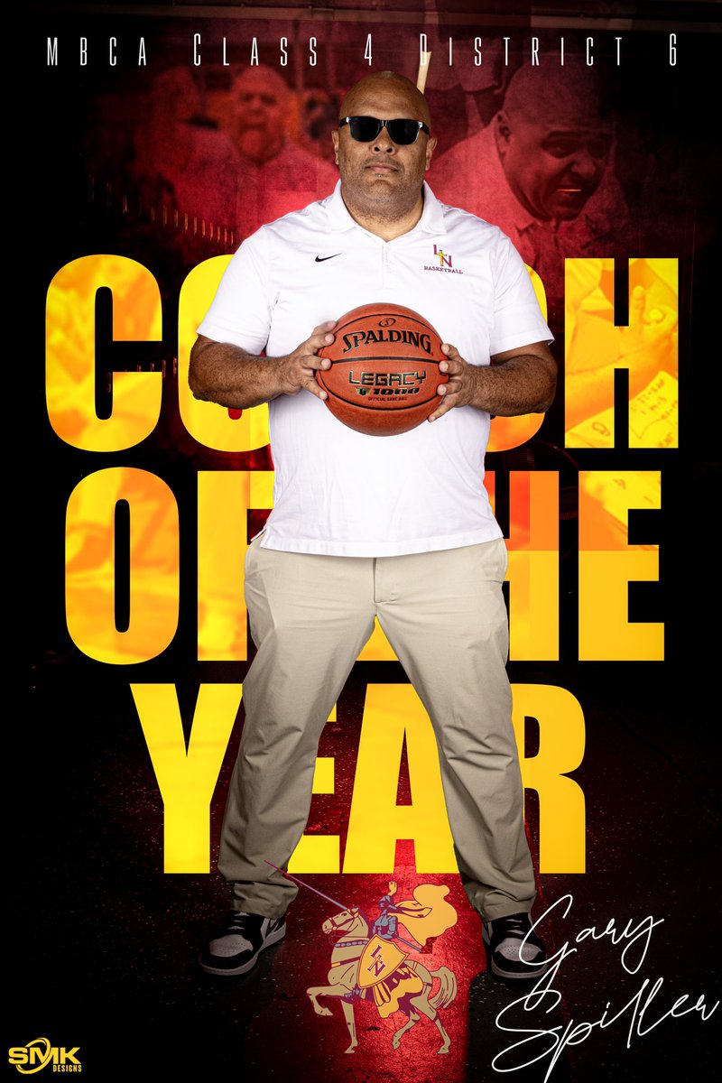 Sean Kelley (@smkdesigns618) on Twitter photo Congratulations to the Class 4 District 6 MBCA Coach of the year <a href="/Mr_GarySpiller/">Gary Spiller</a> Well deserved my brother. <a href="/lncrusaders/">Lutheran North</a> <a href="/LHSNathletics/">Crusader Athletics</a> <a href="/LHSNHoops/">Lutheran North Basketball</a> Congratulations to the Class 4 District 6 MBCA Coach of the year <a href="/Mr_GarySpiller/">Gary Spiller</a> Well deserved my brother. <a href="/lncrusaders/">Lutheran North</a> <a href="/LHSNathletics/">Crusader Athletics</a> <a href="/LHSNHoops/">Lutheran North Basketball</a>