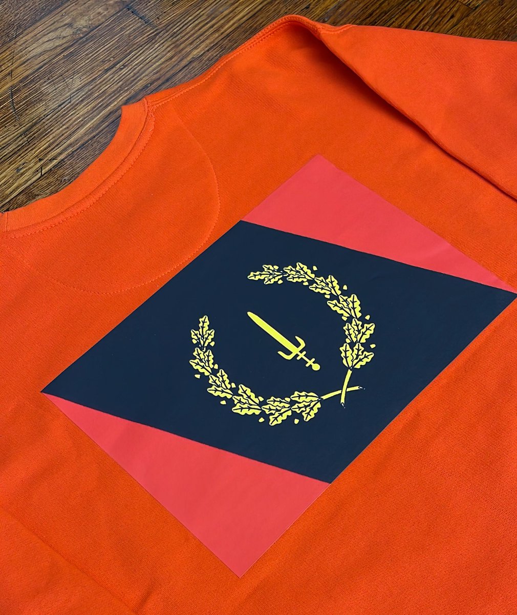 Mr Jackets 🧥 tweet media