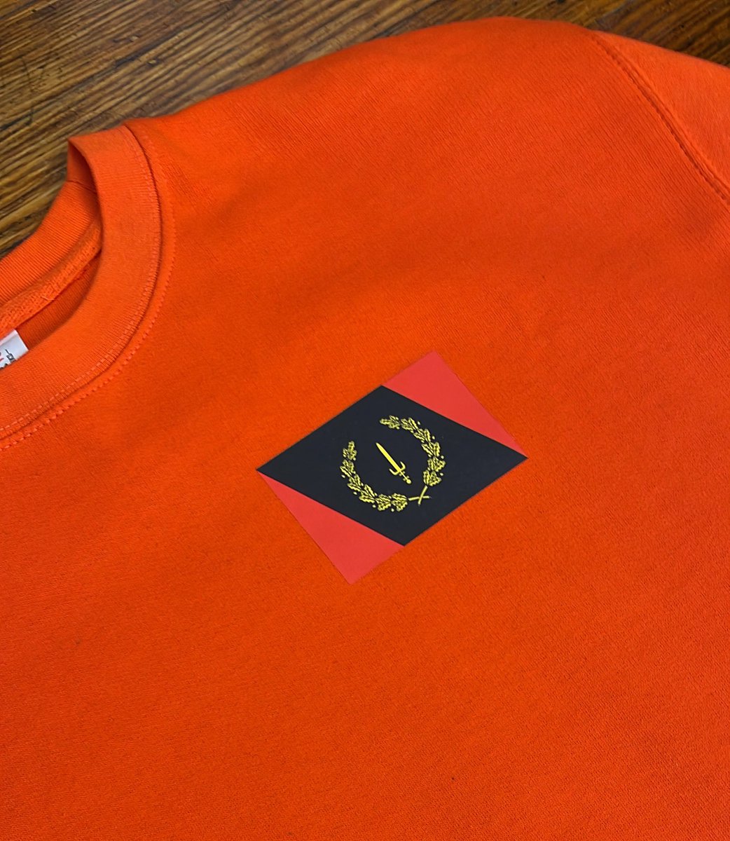 Mr Jackets 🧥 tweet media