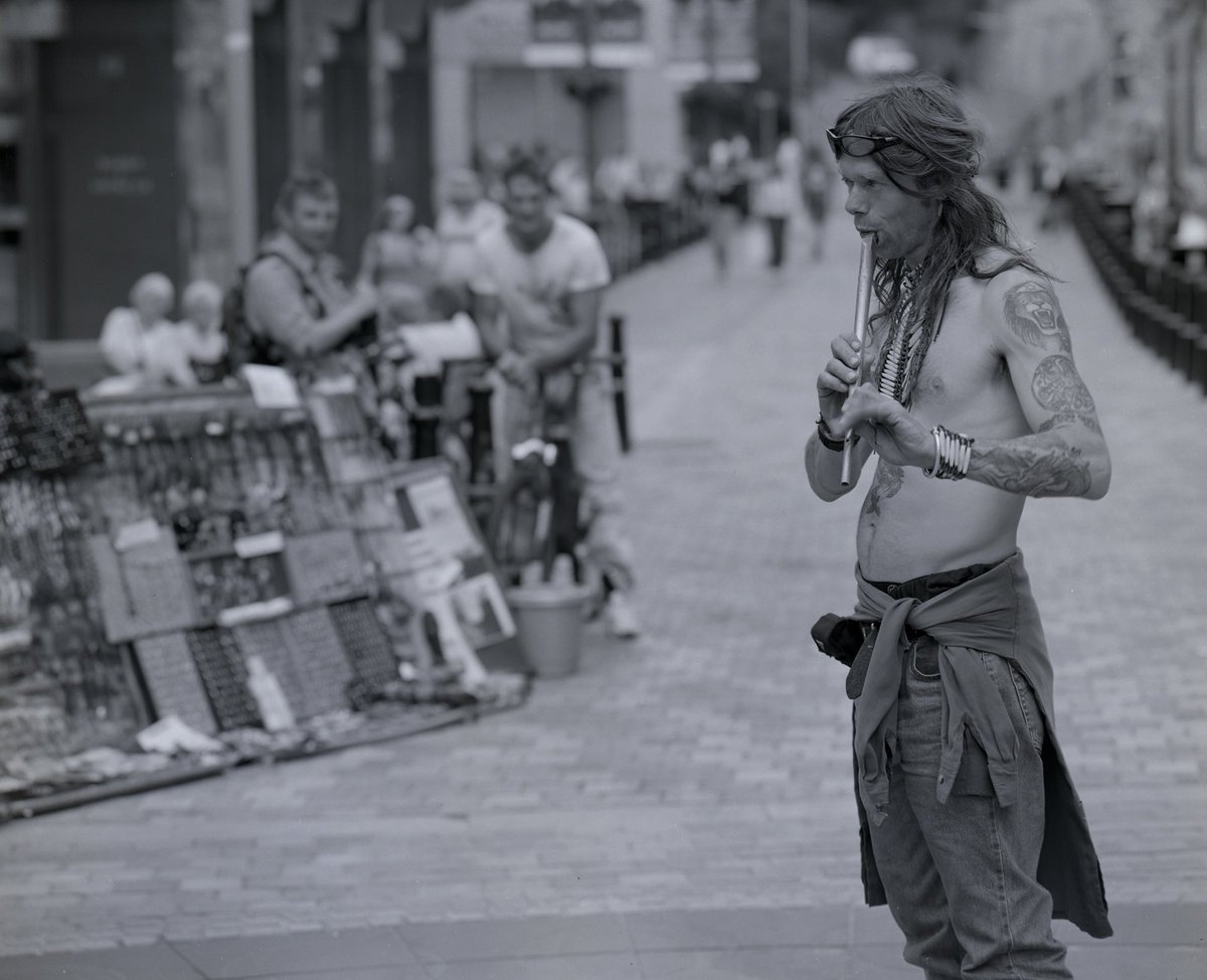 Myles Bonnar tweet media