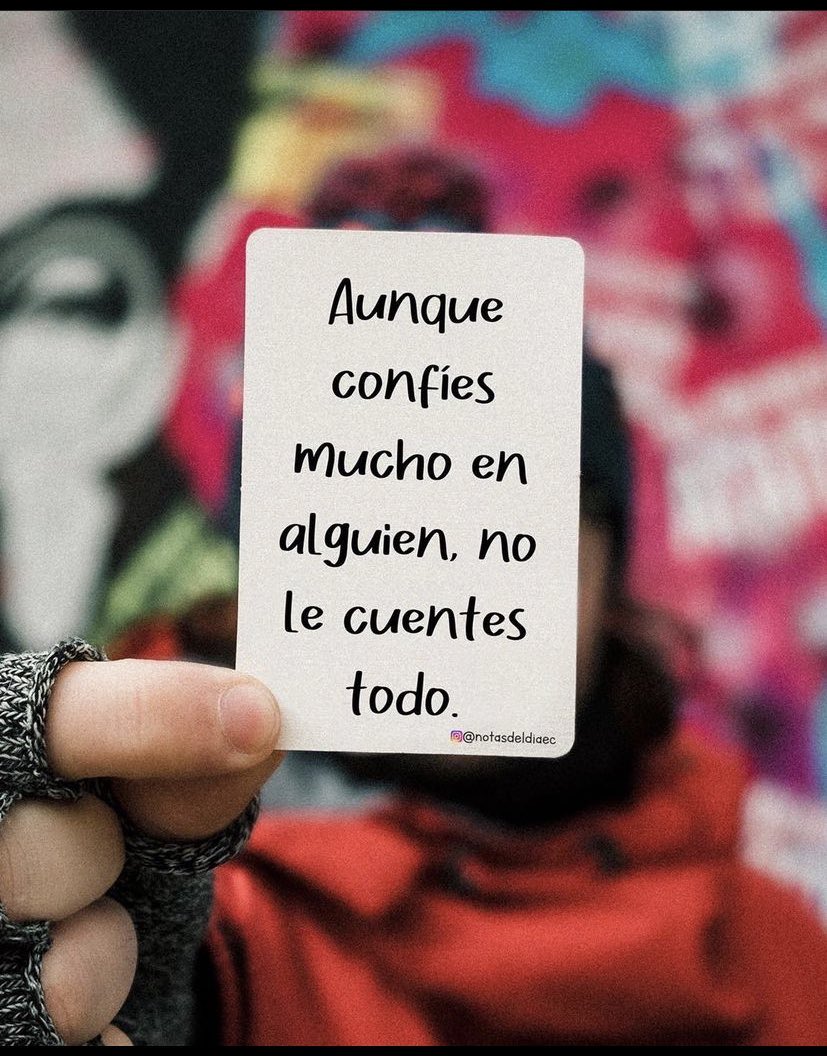 Es mejor 📝