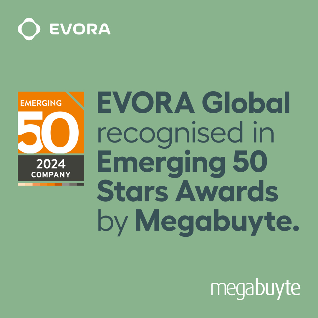 We are delighted to have been listed in the 50 Emerging Stars Awards 2024 by @RealMegabuyte. 🏆 Thanks to all of our amazing clients, partners and colleagues who share our focus on progressing sustainability within the real asset industry. 🙏 #realestate #esg #sustainability