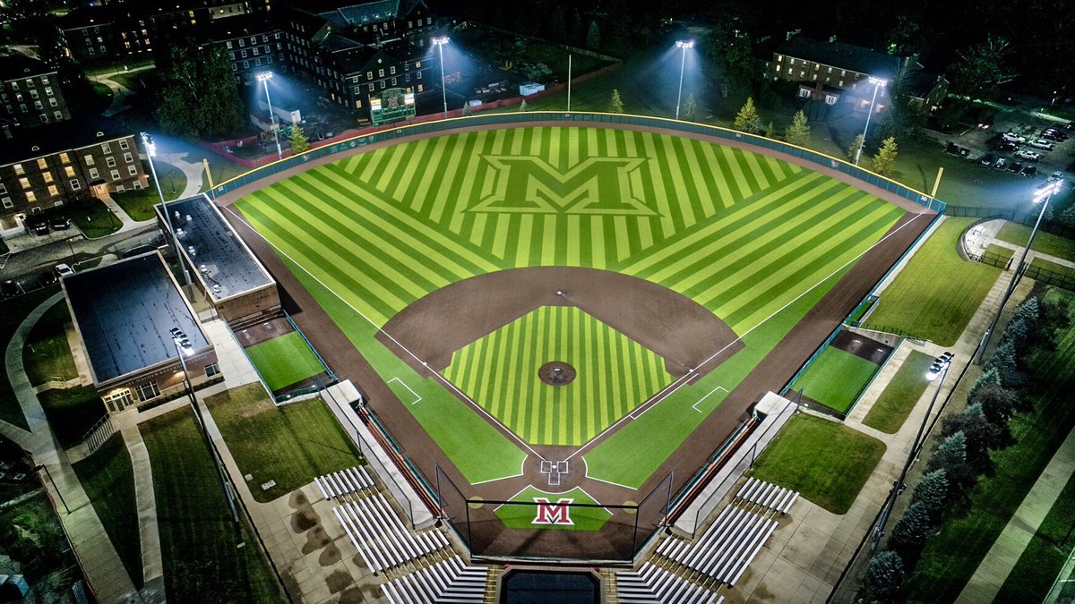 Troy Benko tweet media