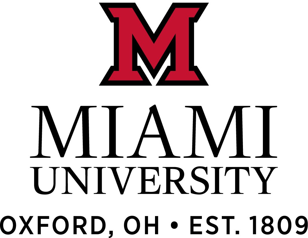 Troy Benko tweet media