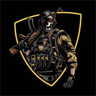 Leslie1snider's tweet photo. Who needs a Professional Graphic designer? I can make Twitch/discord emotes like this, #twitchtv #twitchstreamer #twitchaffiliate #Kickstarter #illustration #CODMW3 #fanart #gamingcommunity #streamer #streamergirl #Live2D #TomClancysRainbowSixSiege #emoteartist #kickref from web https://t.co/b4KmSS7SOh