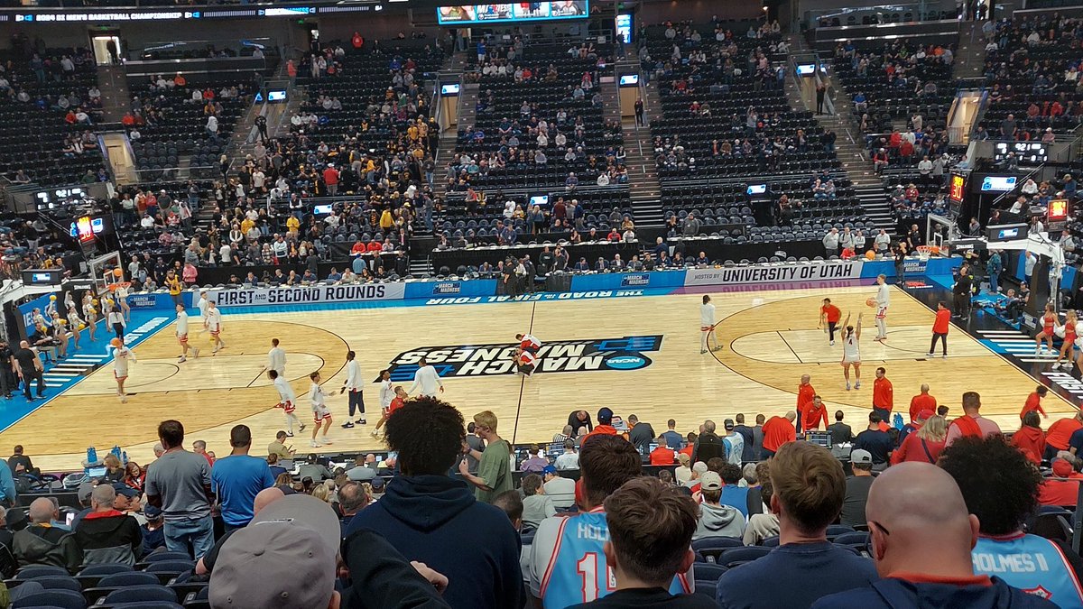 Curtis Pettingill (@cdpettingill) on Twitter photo Love this!! Love this!!