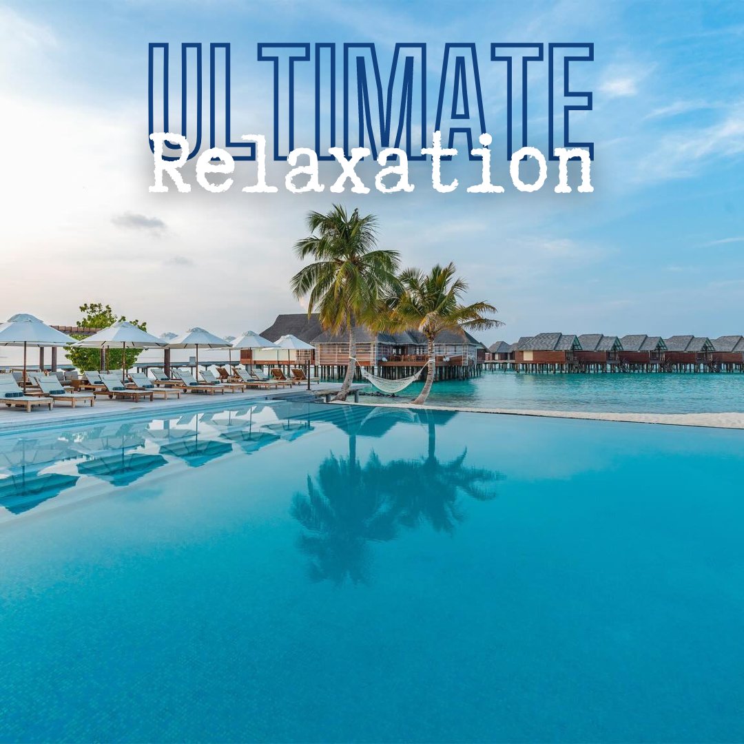 rathafamaldive's tweet photo. An opportunity for ultimate relaxation on a pristine Maldivian island while exploring one of the greatest diving destinations
#rathafamaldives #visitmaldives #heritanceaarah #maldivestravels #wonderfulplaces #travelbug #travelstories #maldivesresort
https://t.co/ziaUD5uQW8 https://t.co/cn5wQHOS31