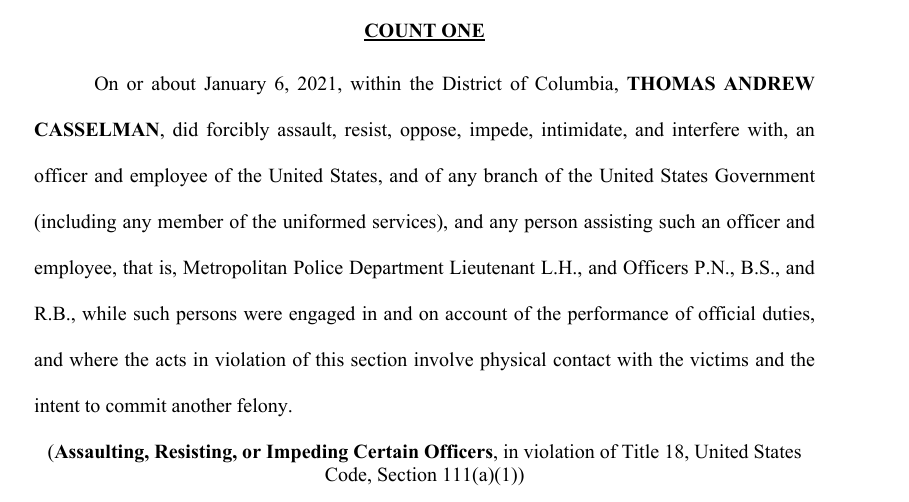sfoguj's tweet photo. Plea accepted. Sentencing 7/18. https://t.co/DYyoZOgi9O