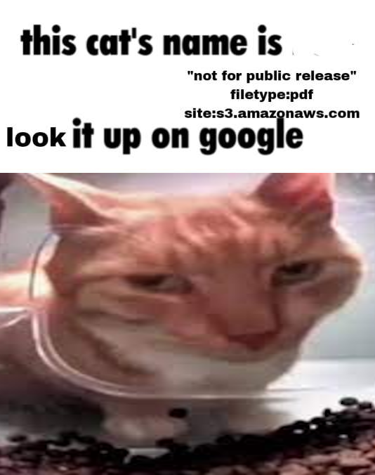 Enderman tweet media