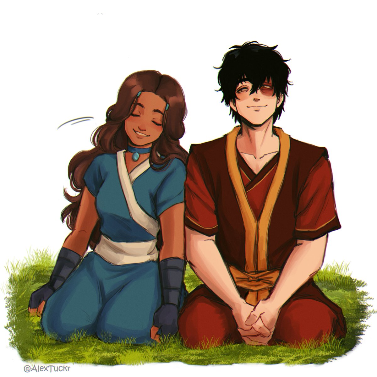 AlexTucker 🍉 tweet media