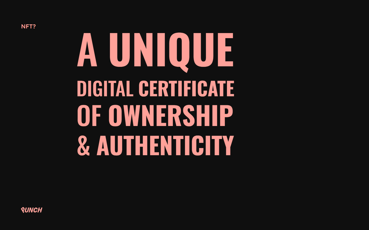 peyyadotdev's tweet image. Excited to host web3 workshops introducing groundbreaking concepts to many for the first time. Mainstream adoption is key for #web3 success, and we're dedicated to making it happen! Latest workshop delved into NFTs! Dive into the slides &amp;amp; share your workshop ideas! #blockchain