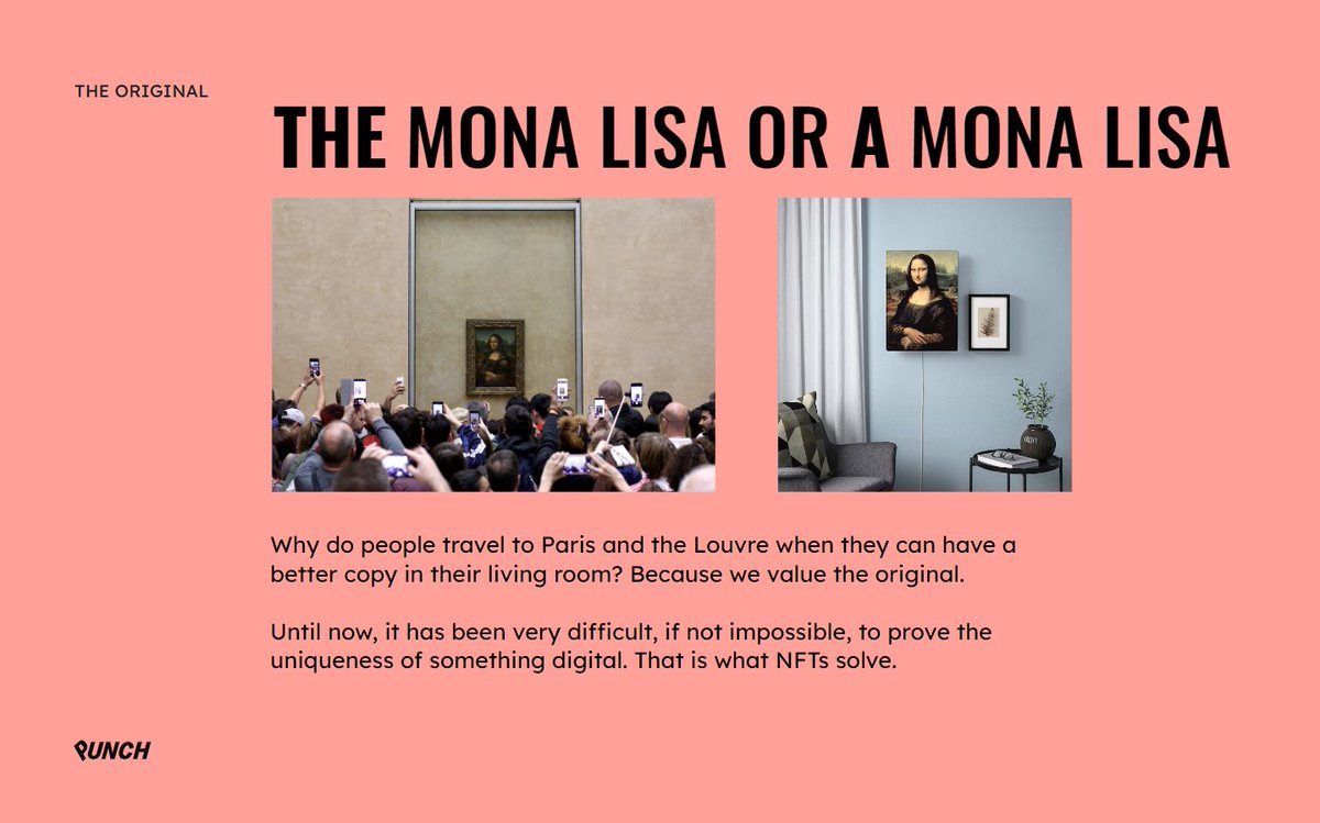 peyyadotdev's tweet image. Excited to host web3 workshops introducing groundbreaking concepts to many for the first time. Mainstream adoption is key for #web3 success, and we're dedicated to making it happen! Latest workshop delved into NFTs! Dive into the slides &amp;amp; share your workshop ideas! #blockchain