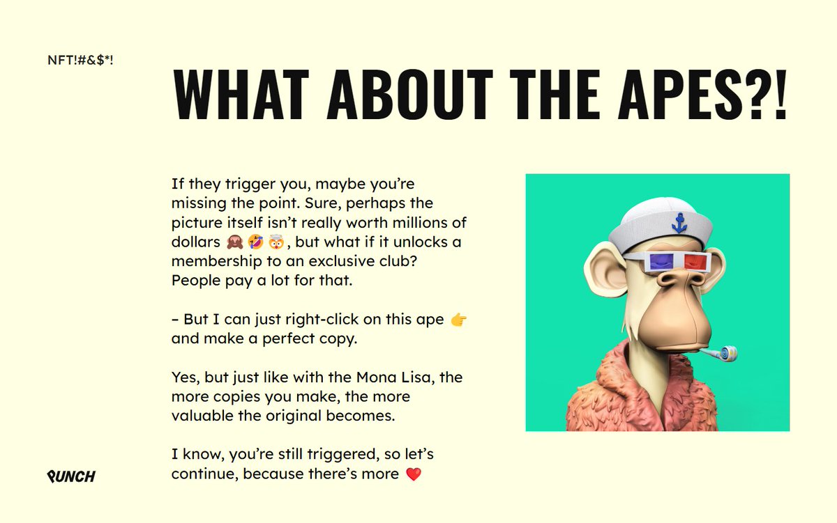 peyyadotdev's tweet image. Excited to host web3 workshops introducing groundbreaking concepts to many for the first time. Mainstream adoption is key for #web3 success, and we're dedicated to making it happen! Latest workshop delved into NFTs! Dive into the slides &amp;amp; share your workshop ideas! #blockchain