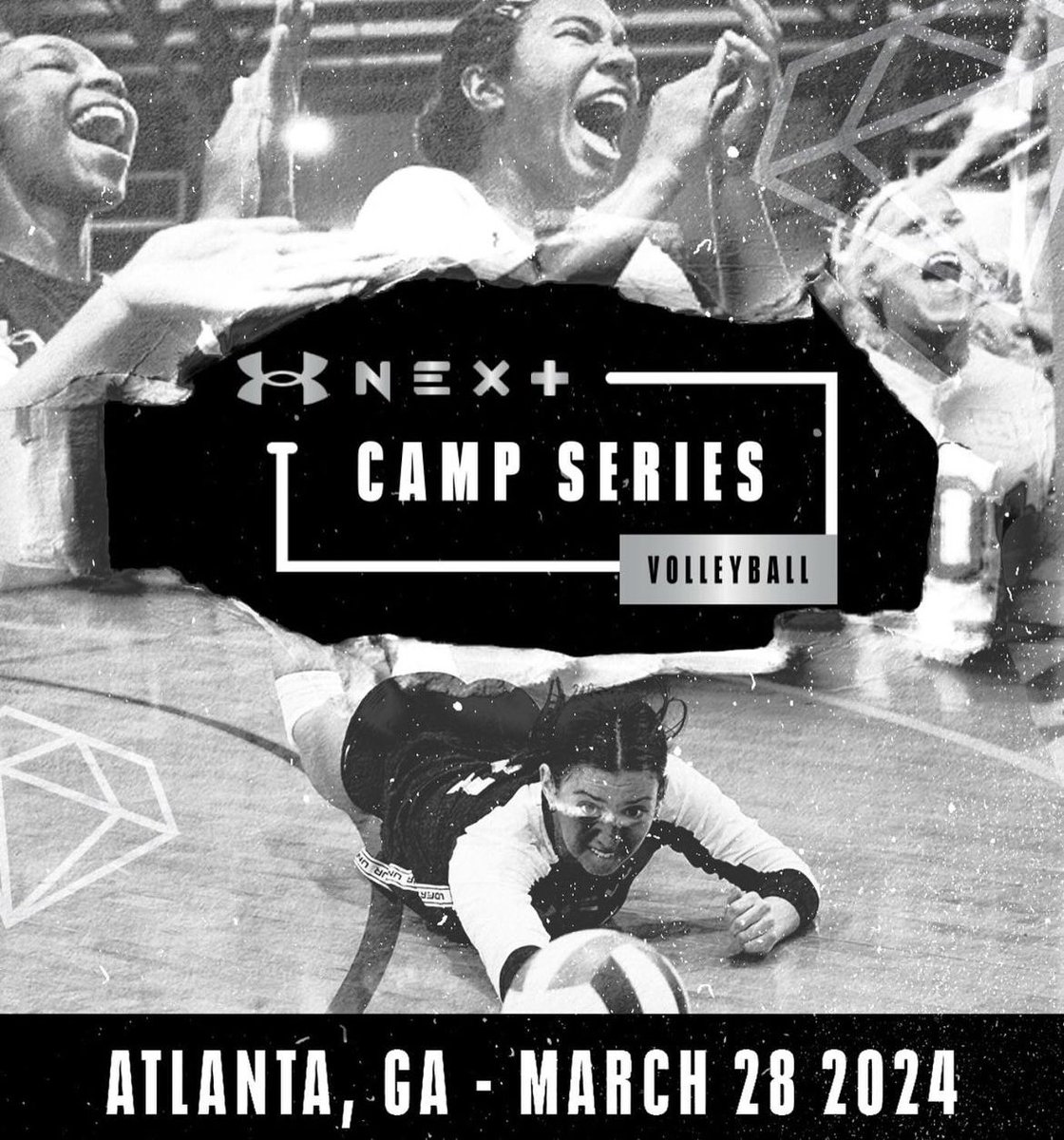 Julia Grace tweet media