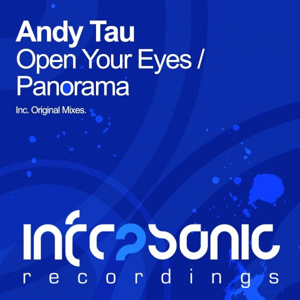 InfrasonicRecordings (@infrasonicrec) on Twitter photo Who remembers this iconic EP from the legend <a href="/andy_tau/">Andy Tau / Trilucid</a> ? Released 10 years ago! #tbt Who remembers this iconic EP from the legend <a href="/andy_tau/">Andy Tau / Trilucid</a> ? Released 10 years ago! #tbt