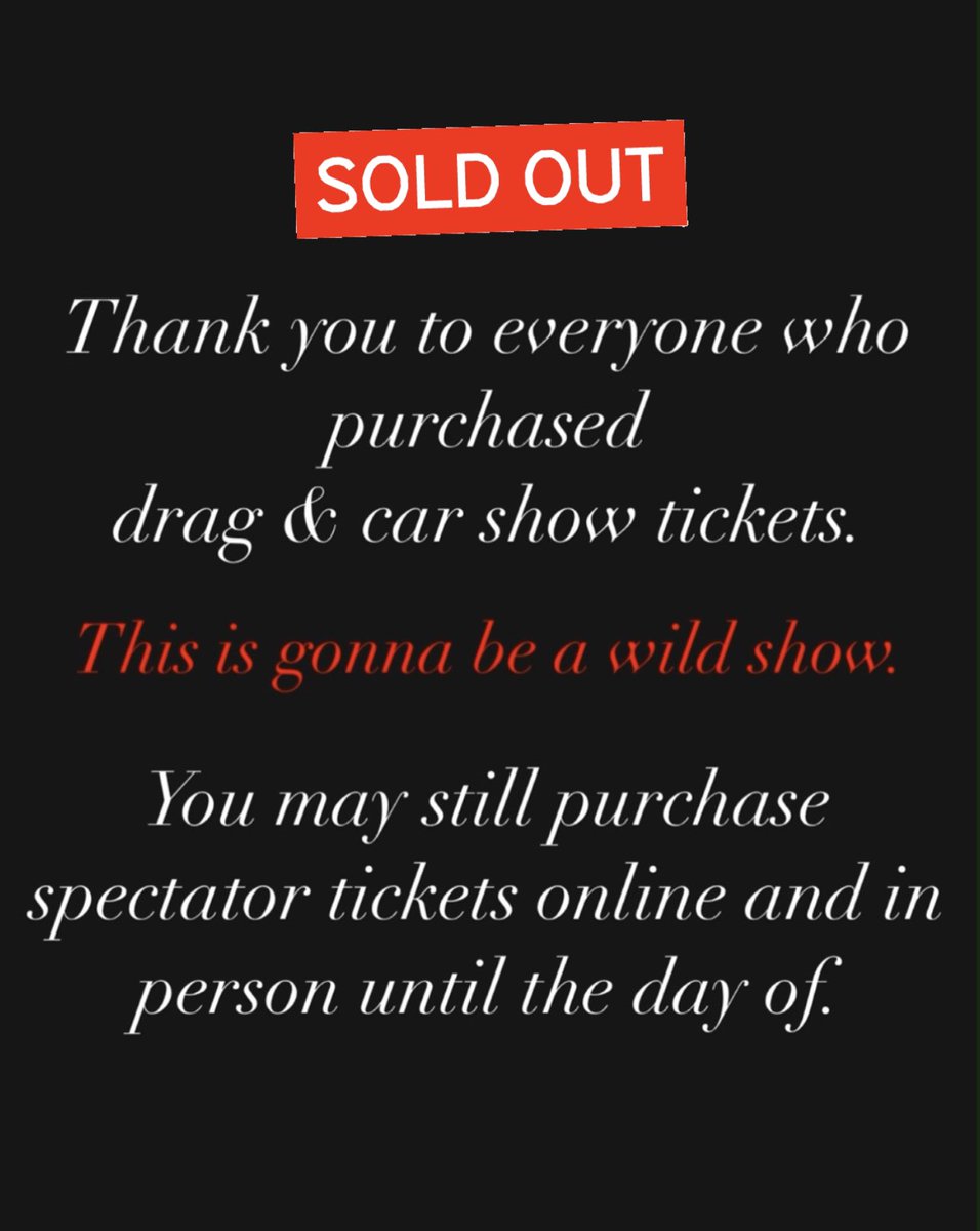 FabulousFordsForever (@fabfordsforever) on Twitter photo 