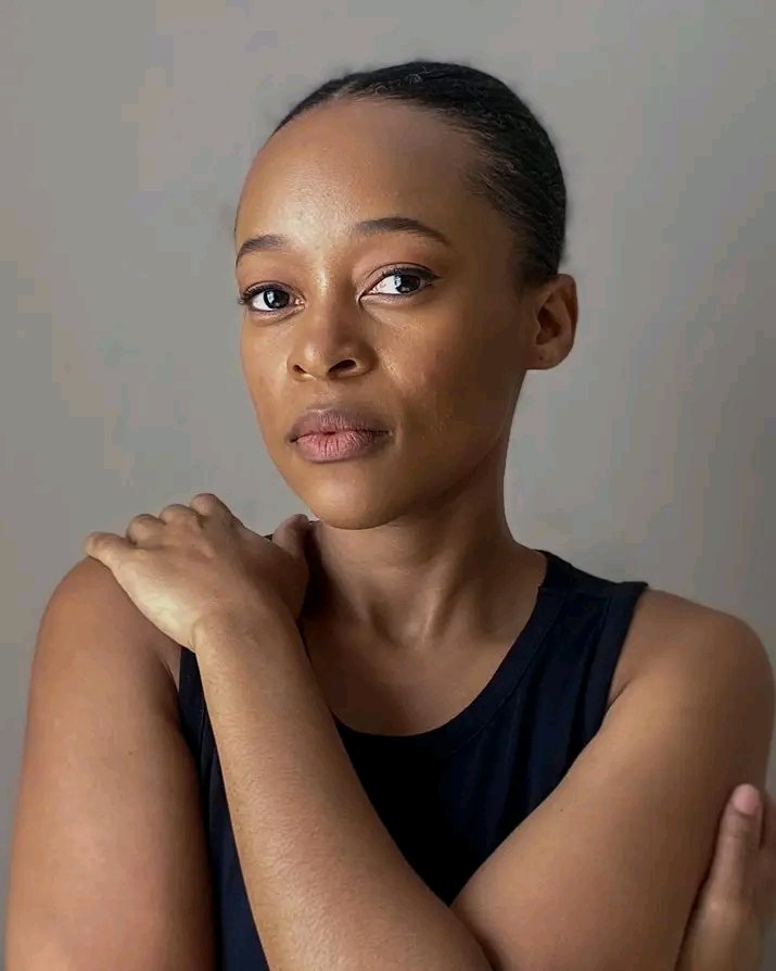Kgoshigadi_TT's tweet photo. Mbokodo Pan-Africanist @MmabathoMontsho https://t.co/ycx9pPwHGE