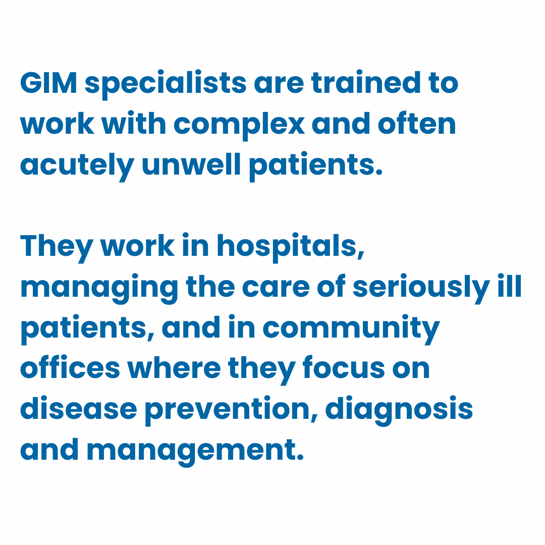 Alberta Medical Association (AMA) tweet media