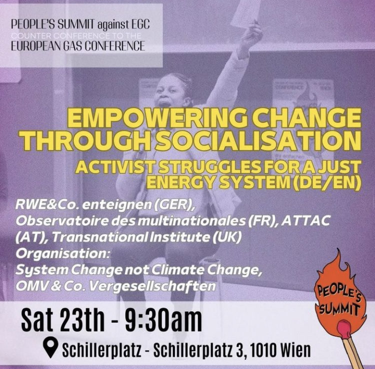 RWE & Co enteignen tweet media