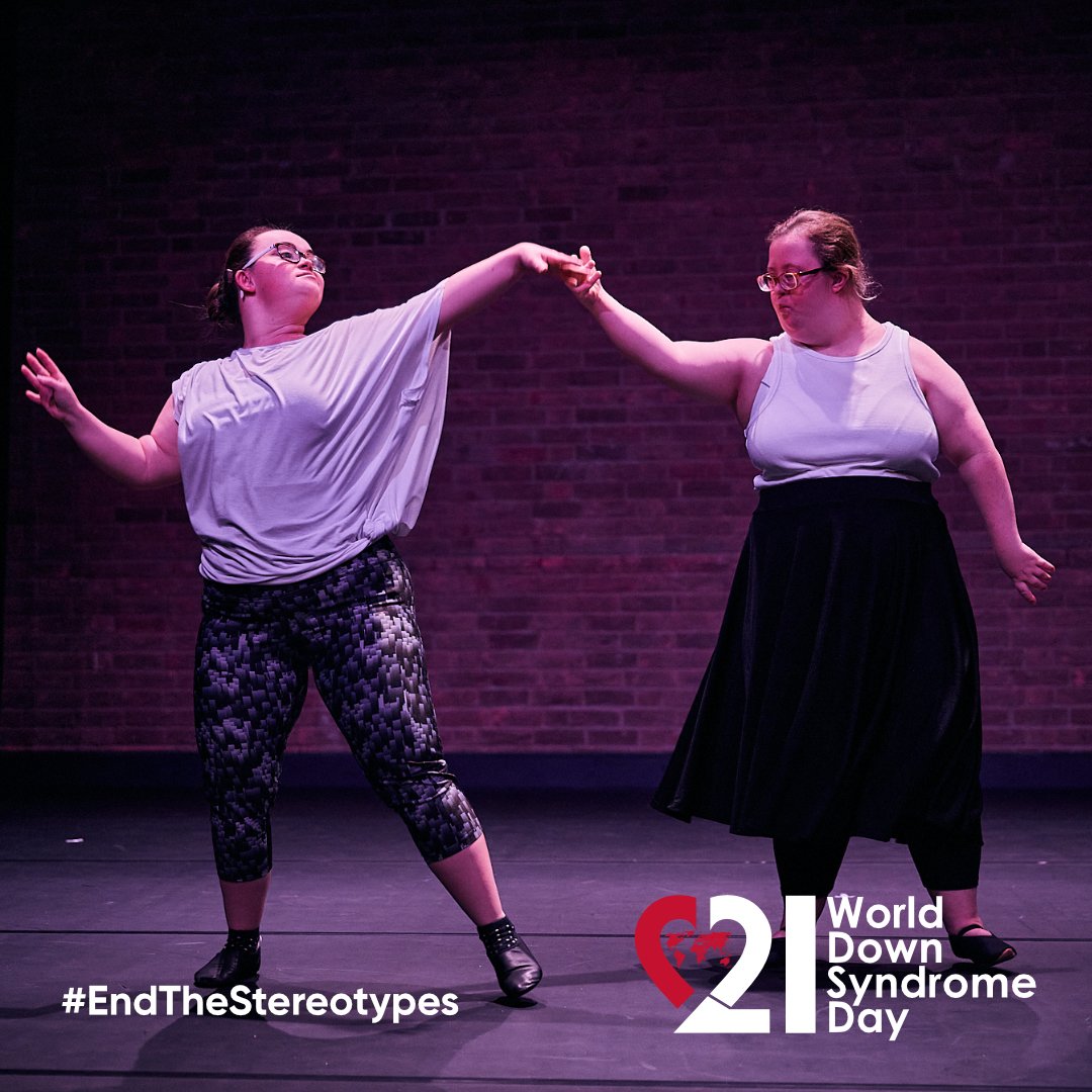 Gosforth Civic Theatre tweet media