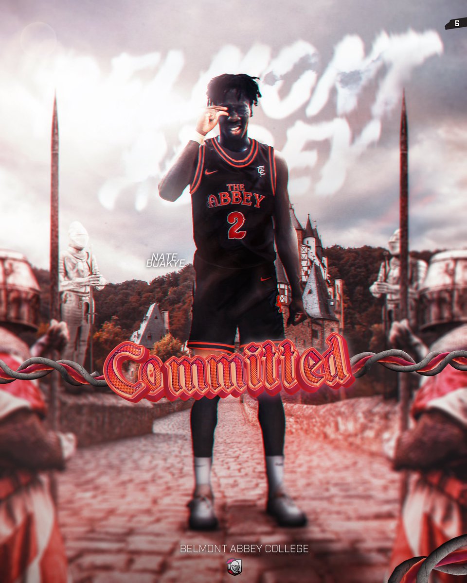 NateBoakye2️⃣ tweet media