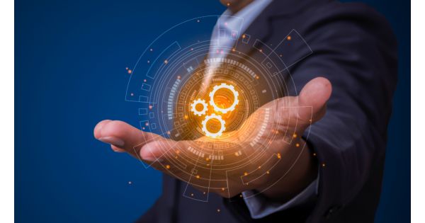 ThePartnerIndex's tweet image. Discover the future of work with our latest blog post on Microsoft Copilot Studio. 
Learn how this groundbreaking tool can revolutionize your work, from enhancing productivity to streamlining complex processes. buff.ly/3TqbZYv 
#MicrosoftCopilotStudio #AI #FutureOfWork