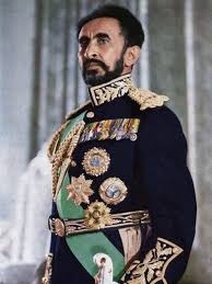 #Until... 
#HIM  
His Imperial Majesty Haile Selassie I,
#RvDrKing 
wp.me/p4IsC2-ly
#NoMoreInjustice #Equality4all #BornFREEandEqual 
#UMOJA💖 
#WAD_TBPM✊🏿