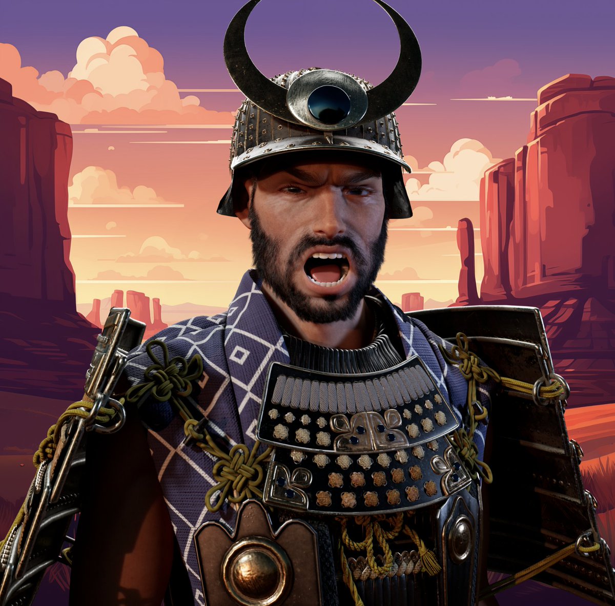 In one month <a href="/Rough_Ryders/">Rough Ryders</a> has delivered
over $40,000 in value to holders🔥🔥!!

In detail 👇👇👇:

- 1 <a href="/akidcalledbeast/">a KID called BEAST</a>
 
- 10 <a href="/BullsApesProj/">Bulls and Apes Project</a>
 
- 5 @GrapesSEI
 
- 21,000 USDT (surprise!)

- .7 Eth

- 156841698 Sheesh from <a href="/PepeApeYC/">Pepe Ape Yacht Club</a>
 
- 993 JNGL from <a href="/SupremeKongNFT/">Supreme Kong</a>
 
- 4002 FRG