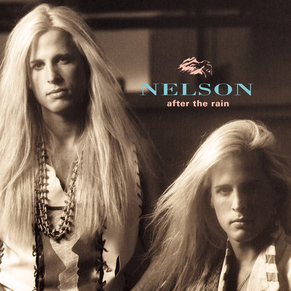 I don’t want to hear crap .… 
you know you had it/still have it. 

#Nelson #AfterTheRain #glammetal #music #arenarock #album #band