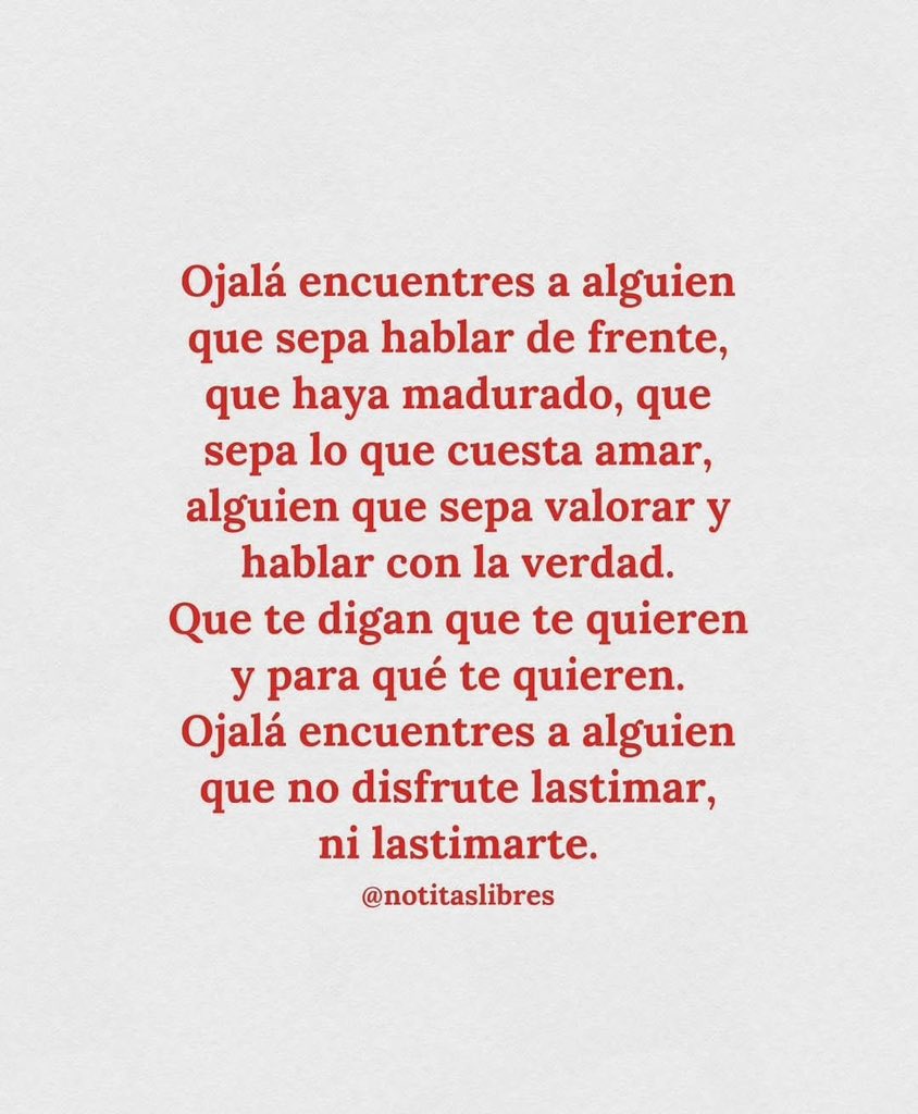 Cultura Literal (@culturaliteral1) on Twitter photo 