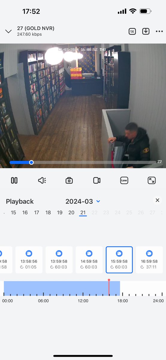 David Henry Headley (@davidhheadley) on Twitter photo Had a load of wallets stolen from <a href="/GoldsboroBooks/">Goldsboro Books</a> London. Do you know this man? <a href="/metpoliceuk/">Metropolitan Police</a> Had a load of wallets stolen from <a href="/GoldsboroBooks/">Goldsboro Books</a> London. Do you know this man? <a href="/metpoliceuk/">Metropolitan Police</a>