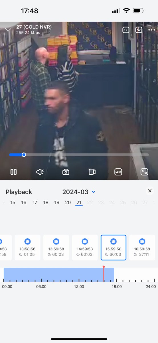 David Henry Headley tweet media